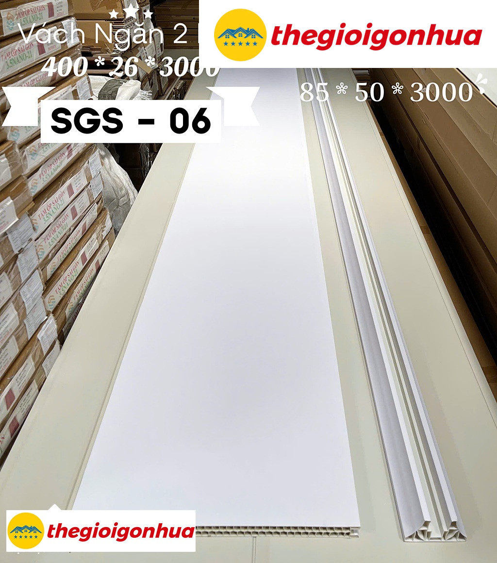 Ưu Đãi Đặc Biệt Khi Mua Tại THẾ GIỚI GỖ NHỰA