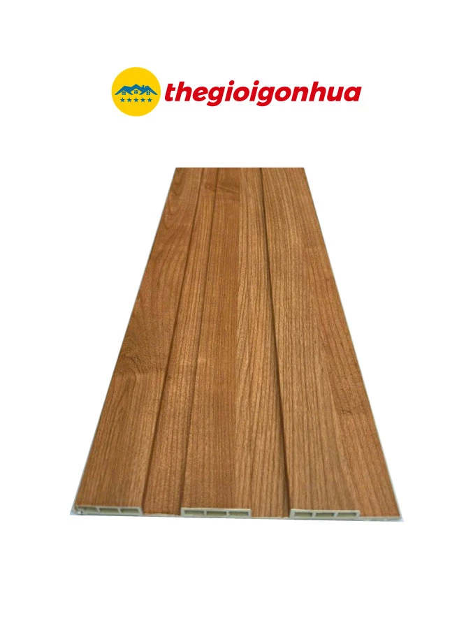 Lam 3 sóng thấp TGGU-01