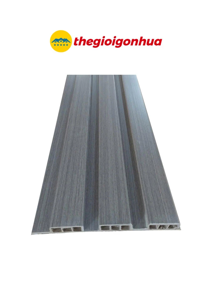 Lam 3 sóng thấp TGGU-04