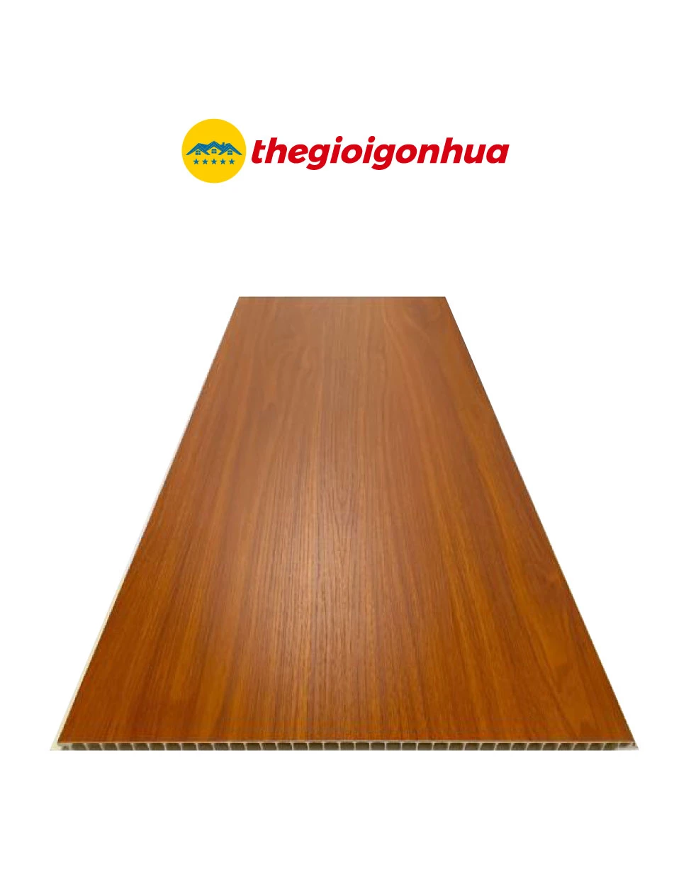 Tấm Ốp Nano TGGU-02