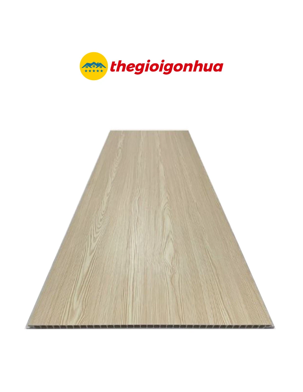 Tấm Ốp Nano TGGU-05