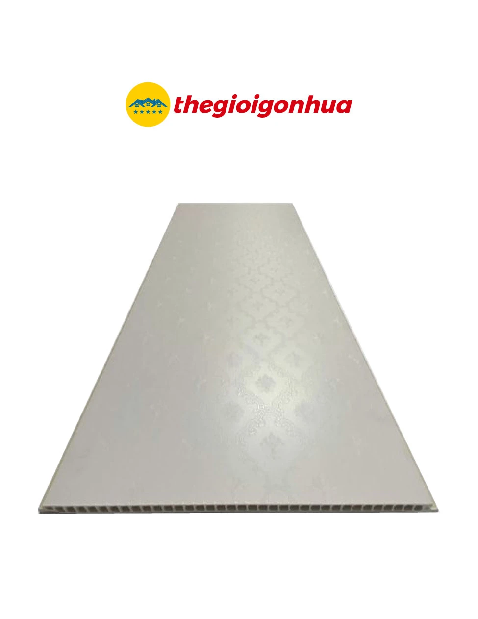 Tấm Ốp Nano TGGU-12