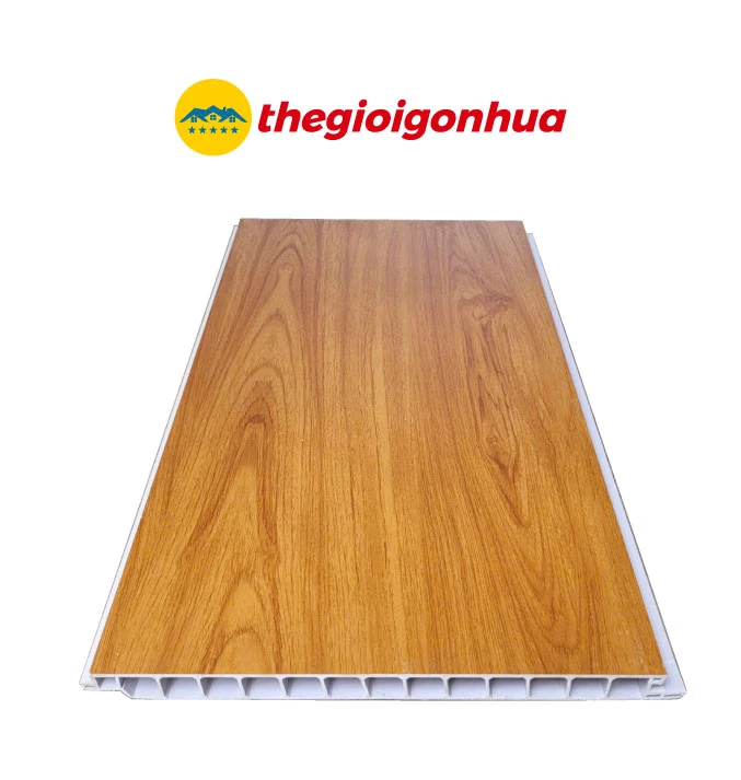 Sàn chịu lực nhập khẩu TGGU-03