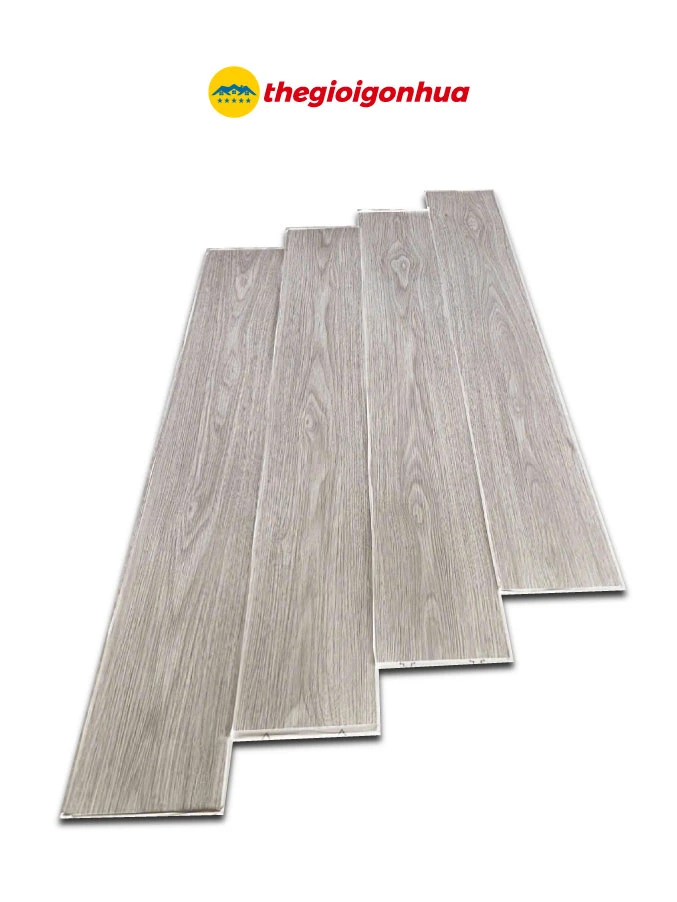 Sàn nhựa dán TGGU-6005