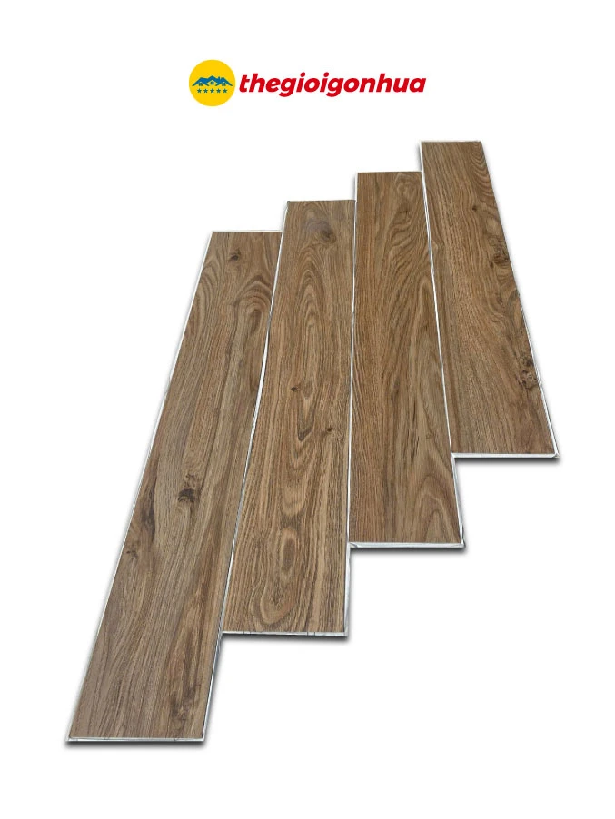 Sàn nhựa dán TGGU-6016