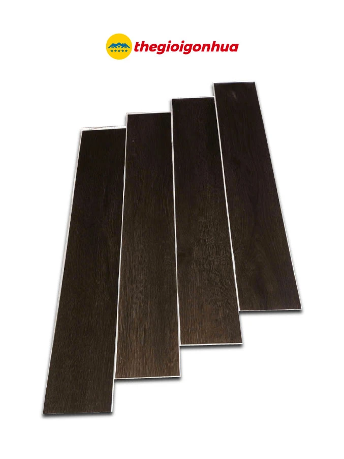 Sàn nhựa dán TGGU-6017