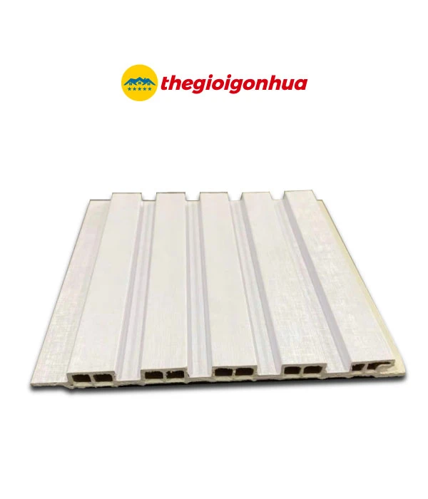 Lam 5 sóng thấp TGGU-03