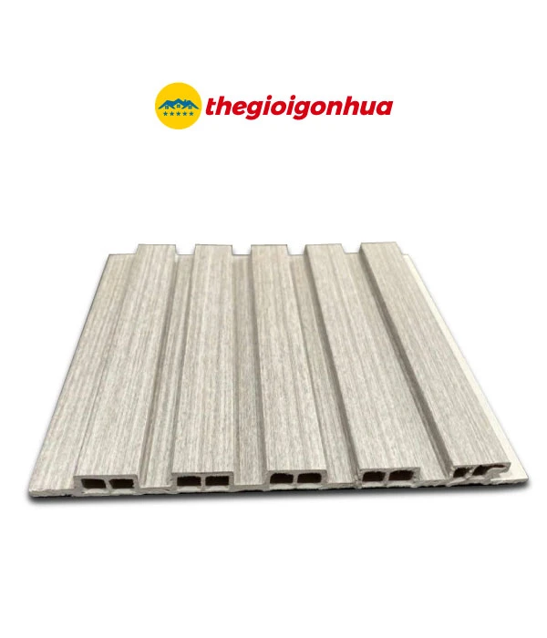 Lam 5 sóng thấp TGGU-04