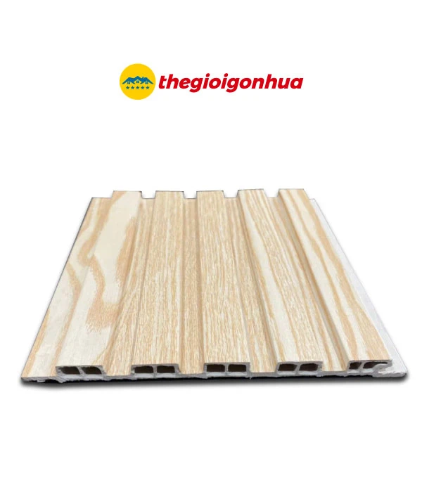Lam 5 sóng thấp TGGU-05