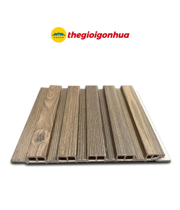 Lam 5 sóng thấp TGGU-09