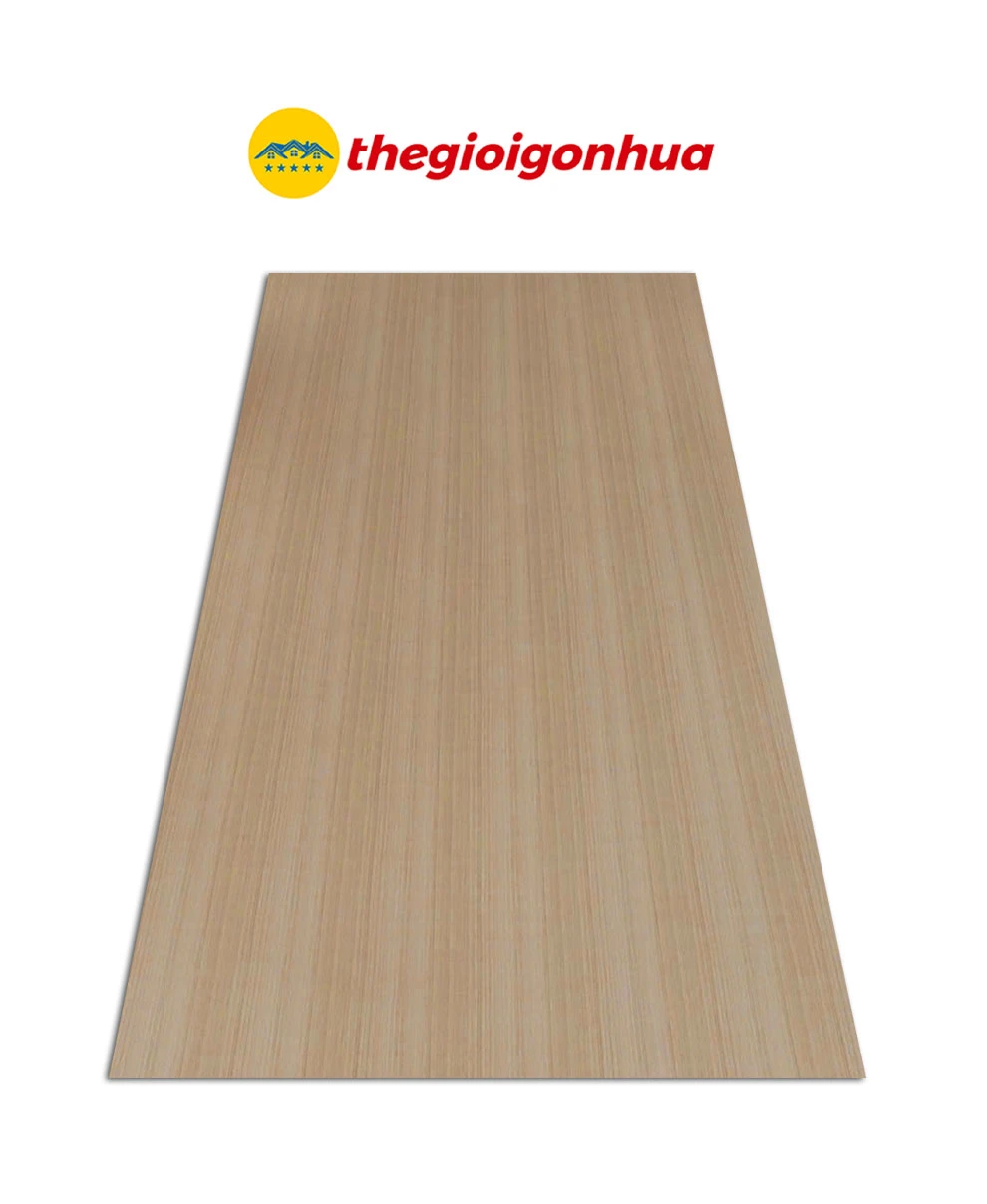 PVC vân đá marble cốt than tre TGGU-011