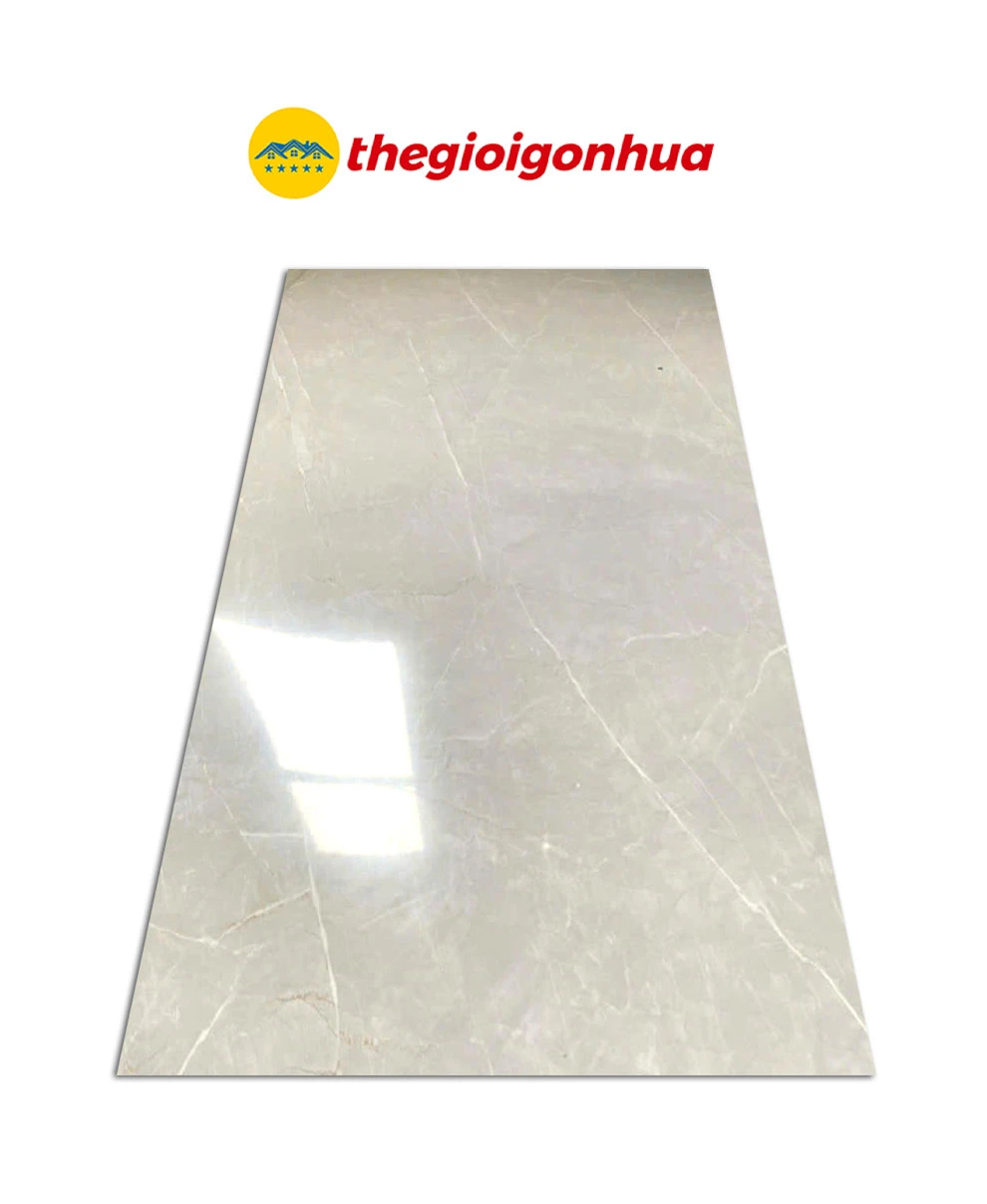 PVC vân đá marble cốt than tre TGGU-104
