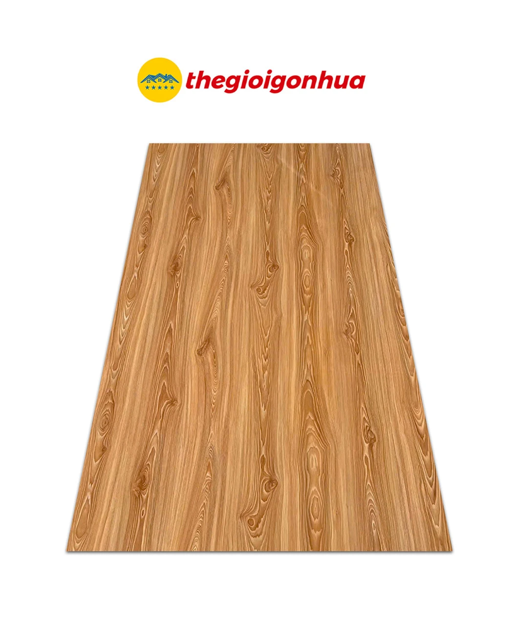 PVC vân đá marble cốt nhựa TGGU-94