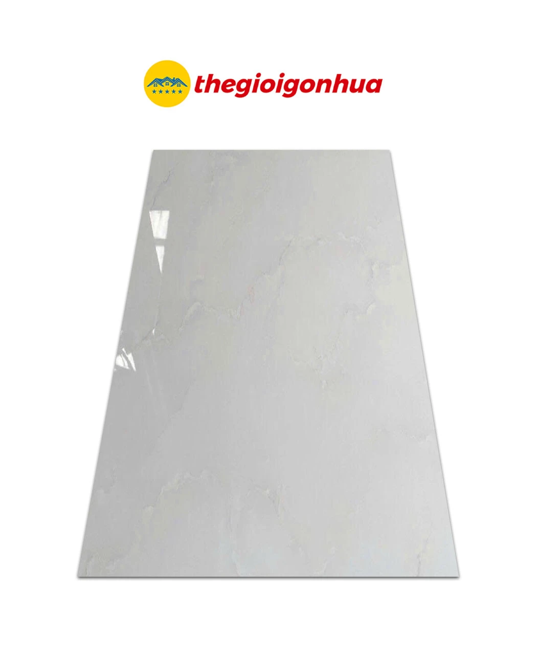 PVC vân đá marble cốt nhựa TGGU-106