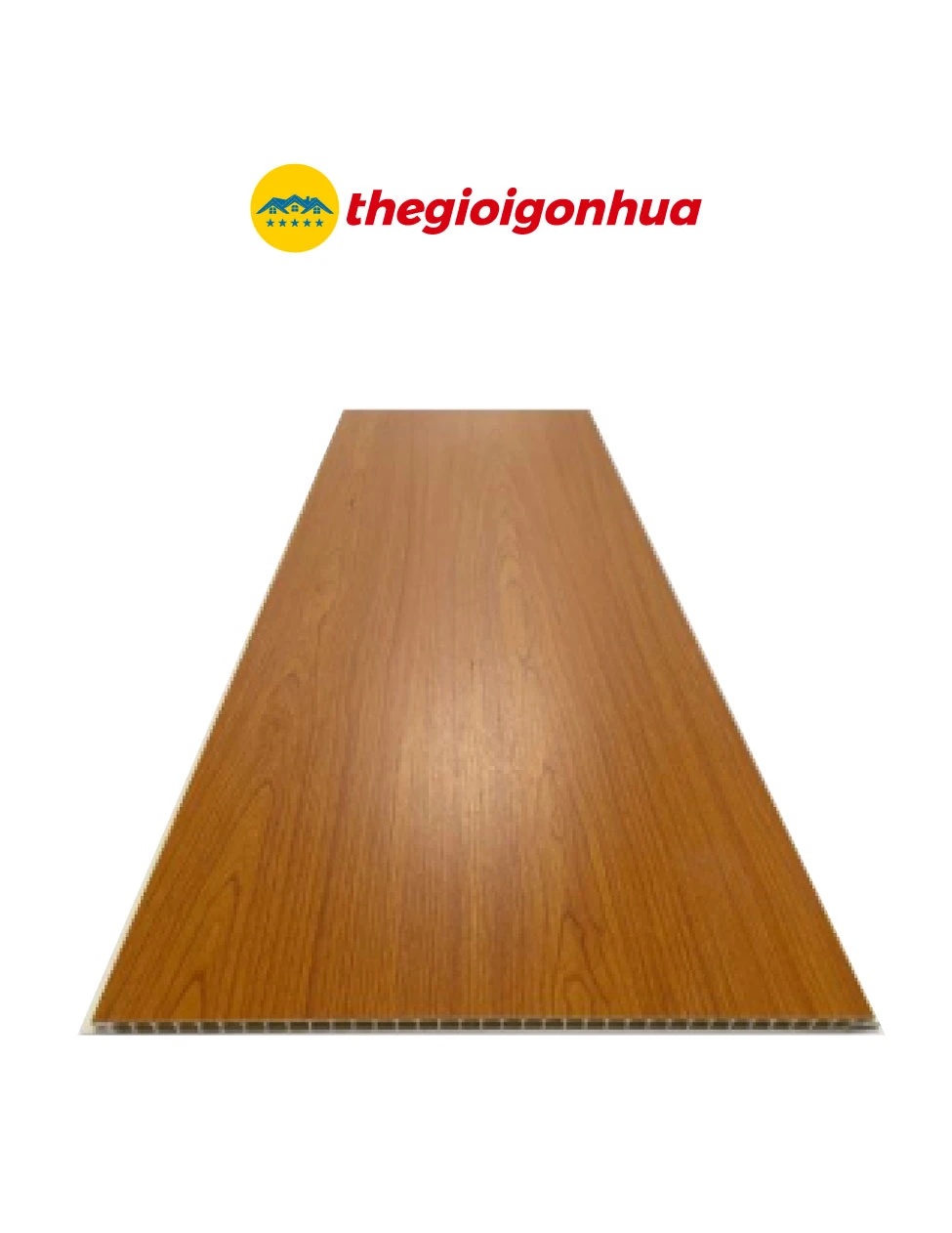 Tấm Ốp Nano Việt Nam TGGU-01