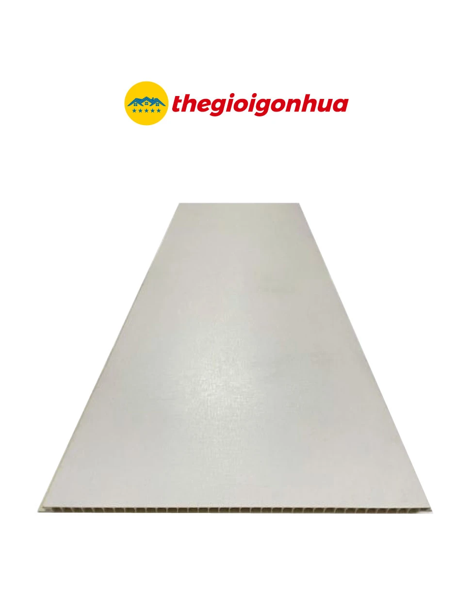 Tấm Ốp Nano Việt Nam TGGU-03