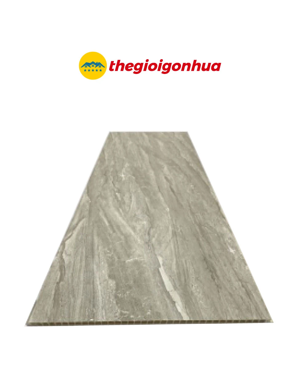 Tấm Ốp Nano Việt Nam TGGU-04