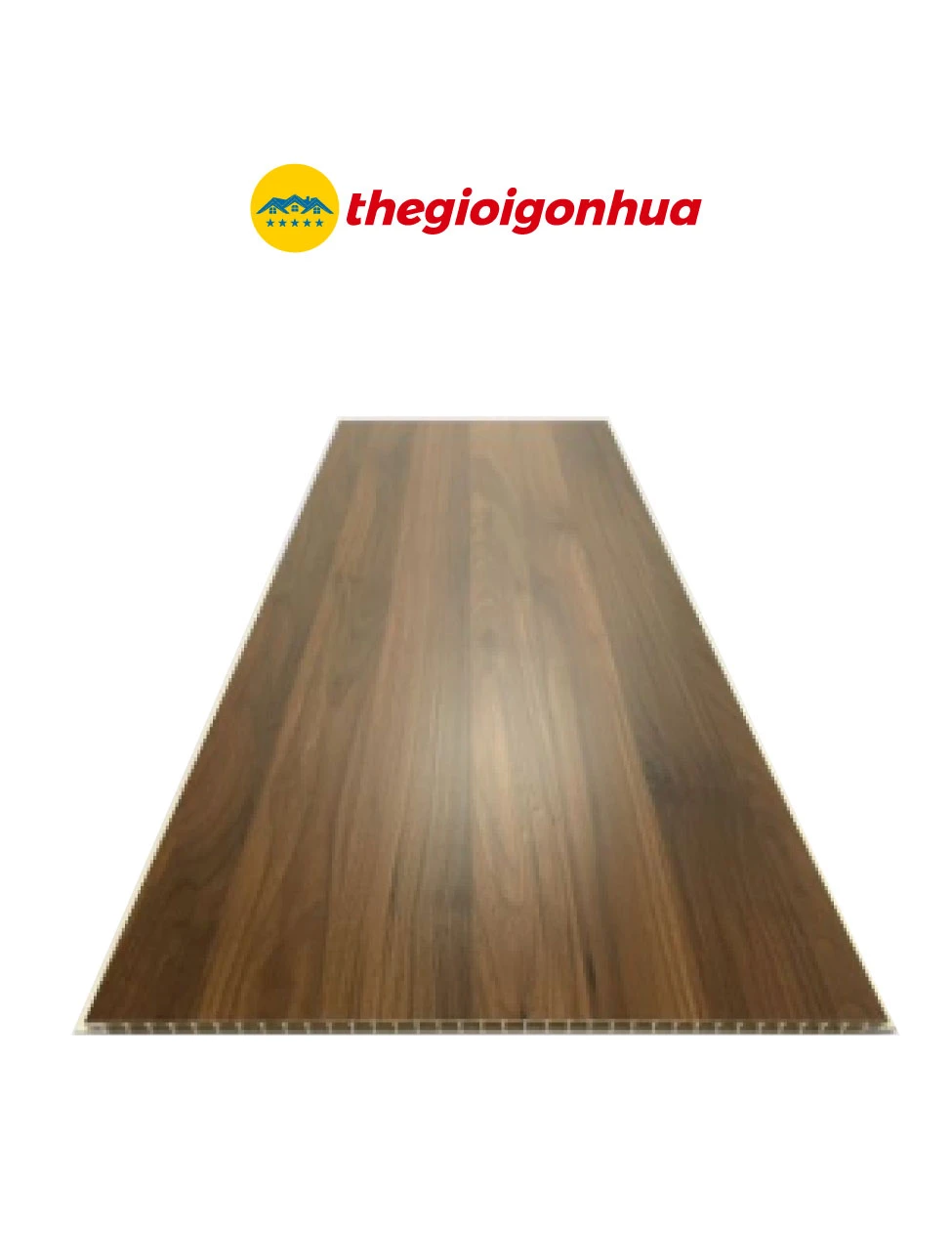 Tấm Ốp Nano Việt Nam TGGU-06