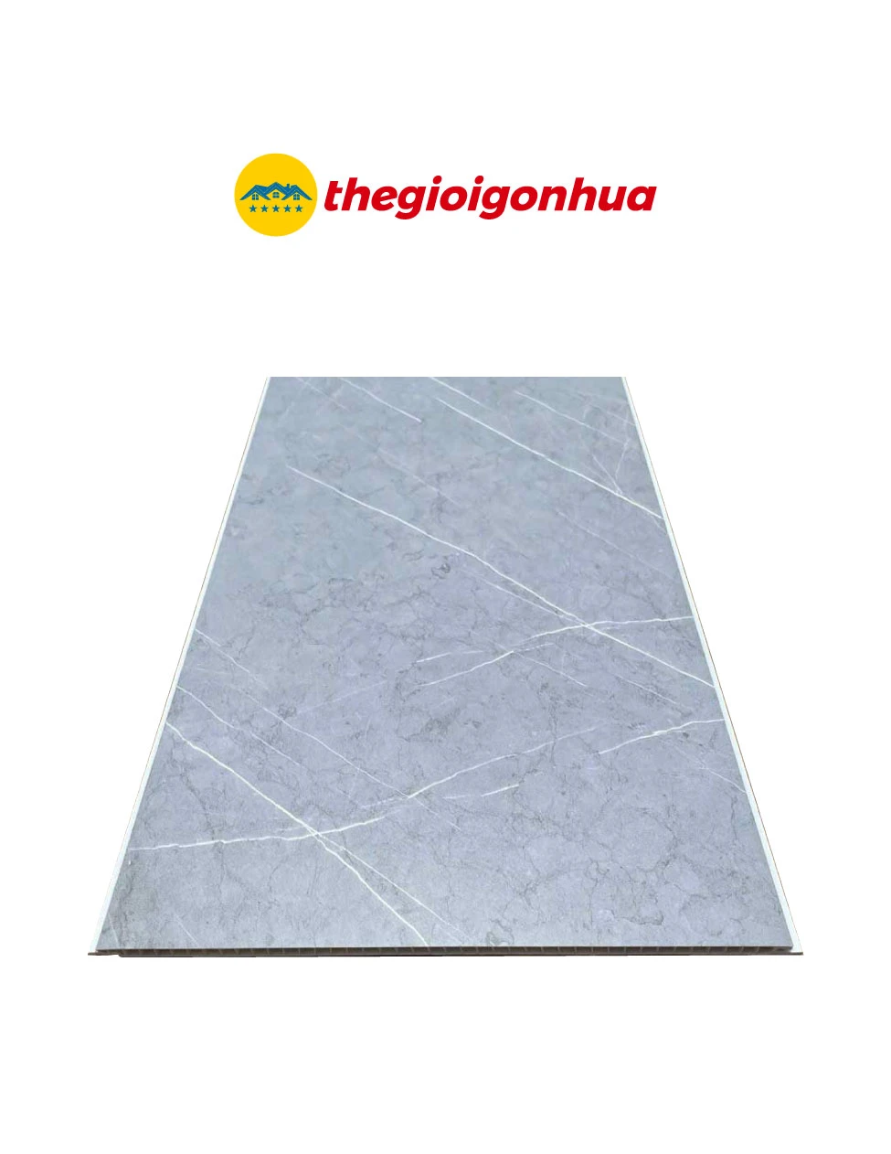 Tấm Ốp Nano Việt Nam TGGU-08