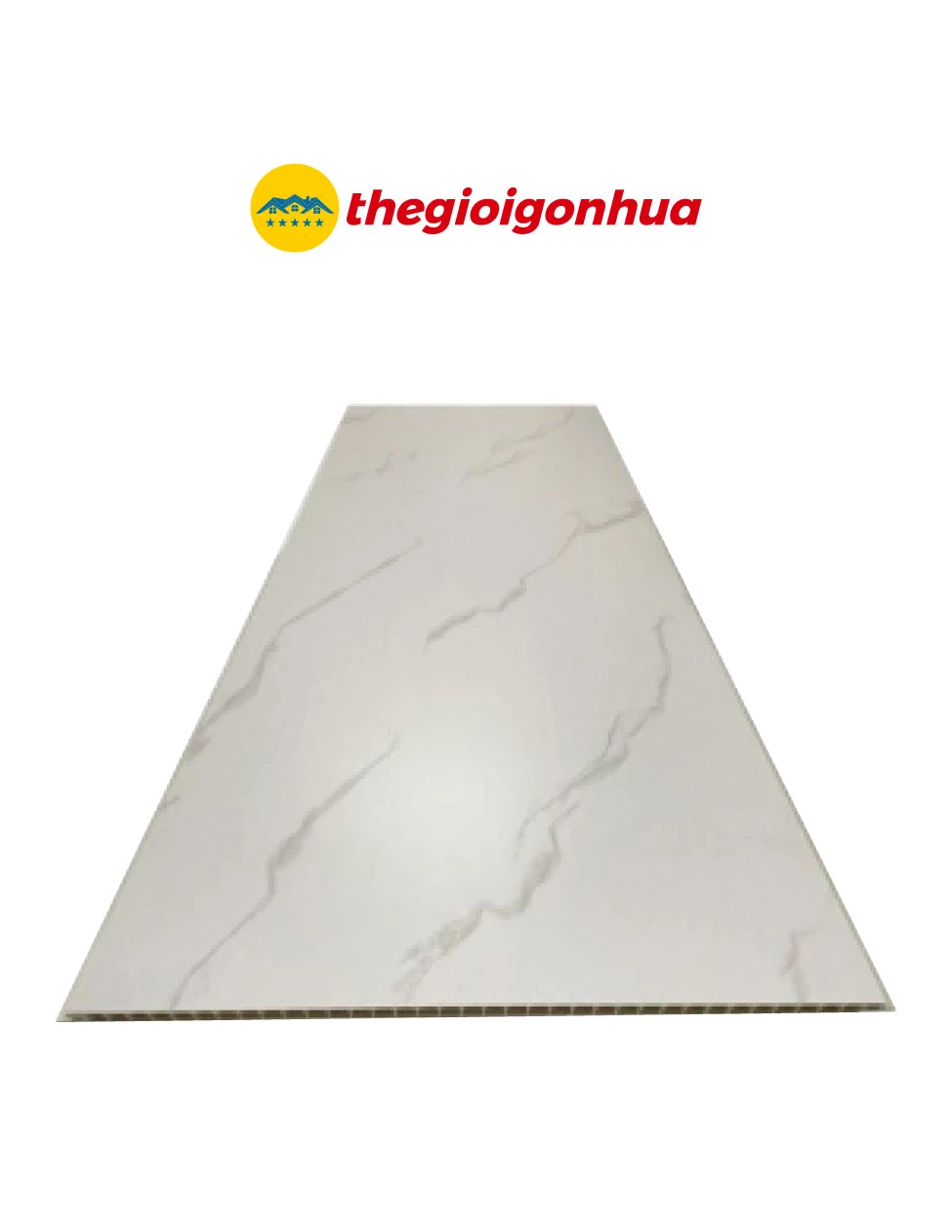 Tấm Ốp Nano Việt Nam TGGU-10