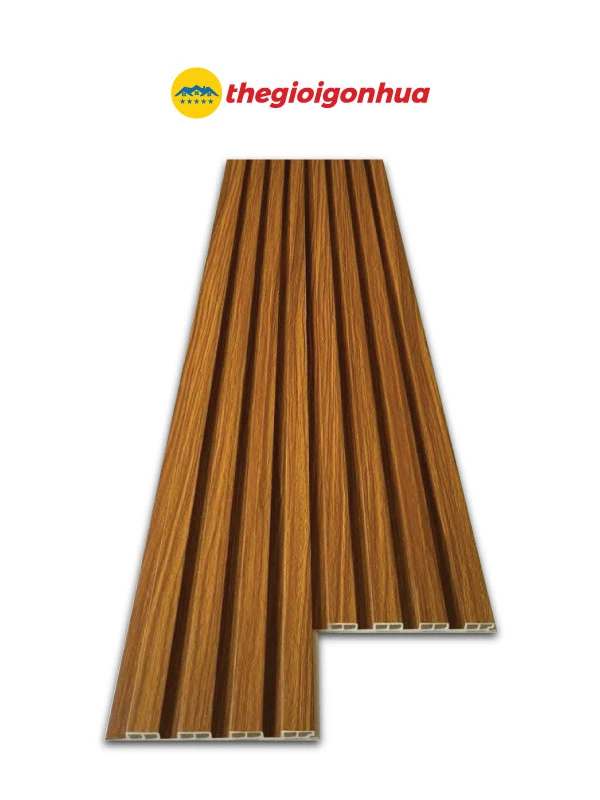 Lam 4 sóng thấp TGGU-01