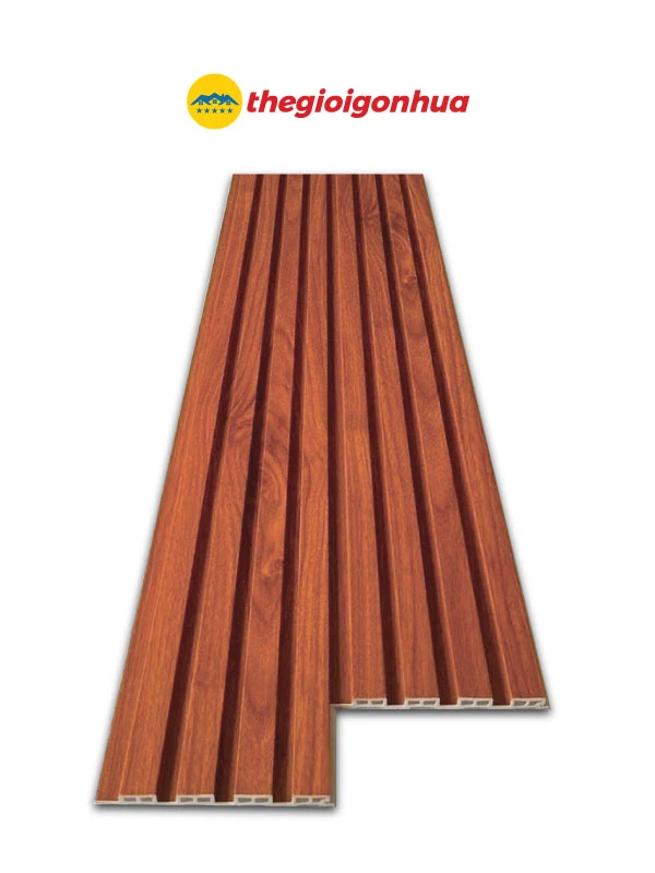 Lam 4 sóng thấp TGGU-02