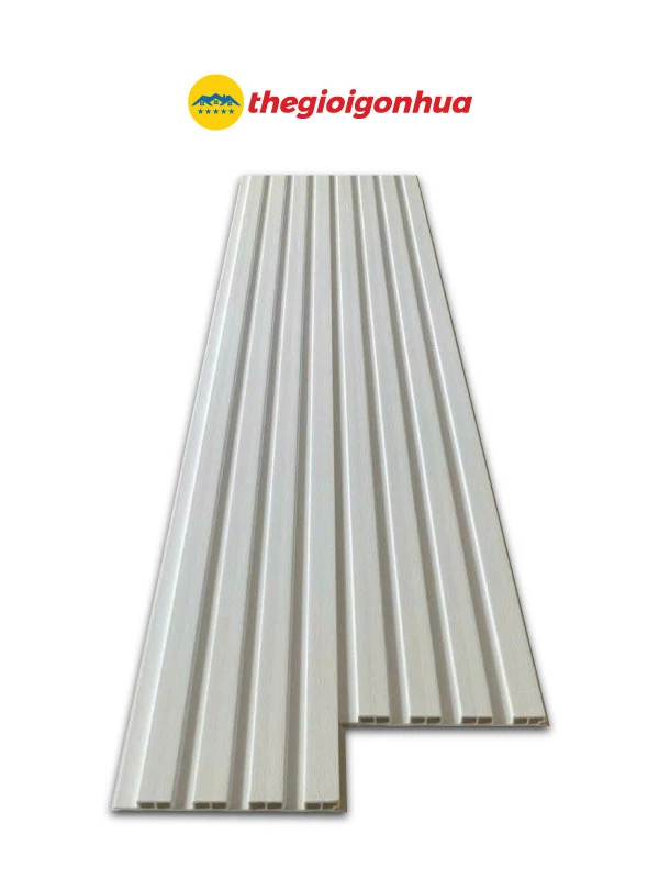 Lam 4 sóng thấp TGGU-03